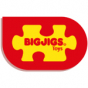 BIGJIGS Toys